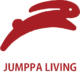 Jumppa living